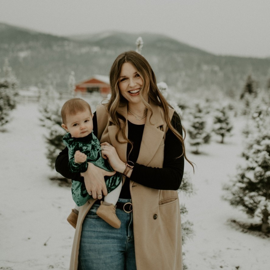 Christmas 2023

Bodysuit, Coat - Bohme
Jeans, Belt, Boots - Buckle 

 #LTKBaby #LTKKids #LTKFamily