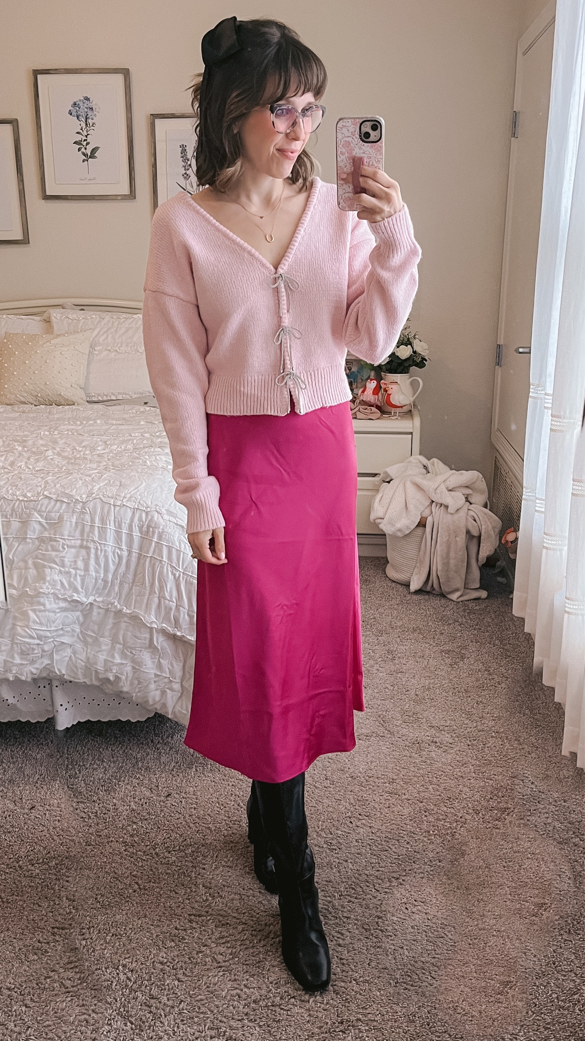 #LTKworkwear #LTKfindsunder100 #LTKSeasonal