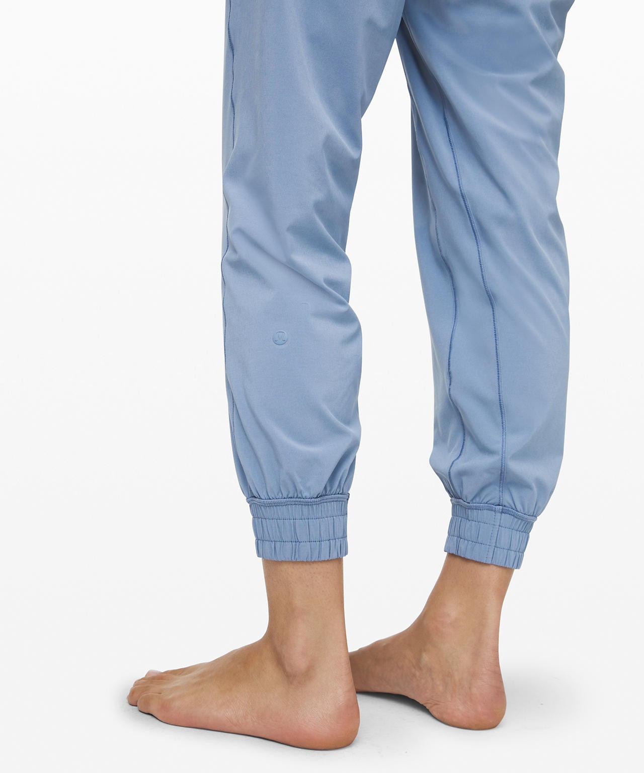 lululemon sunsetter jogger