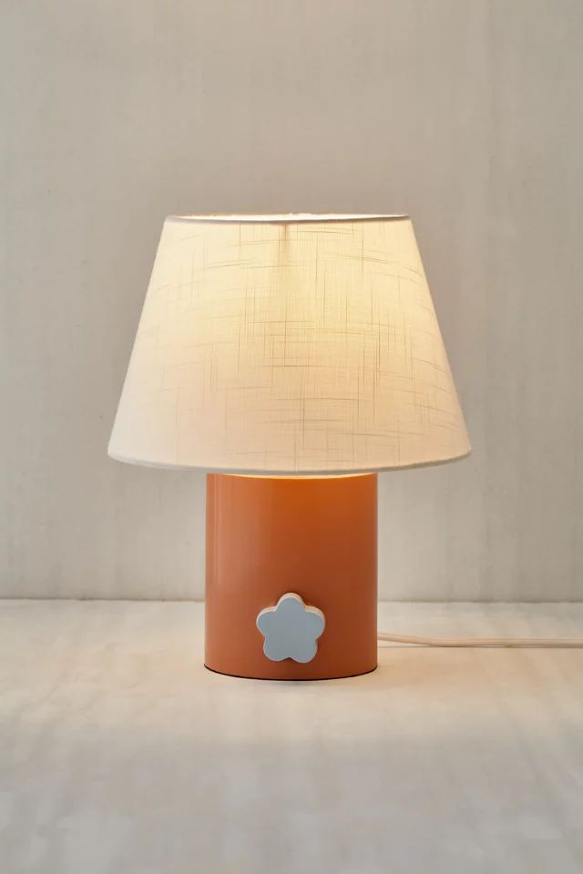 Maisy Table Lamp | Urban Outfitters (US and RoW)
