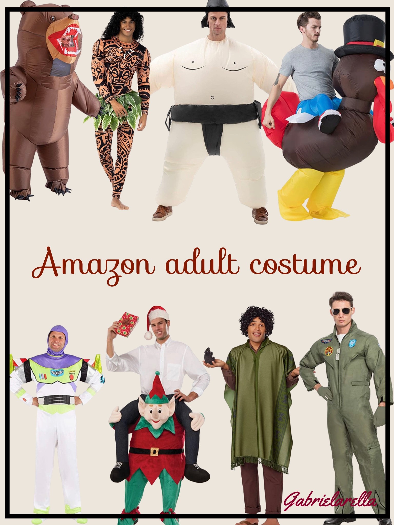 #holloweencostume
#costume

#LTKSeasonal #LTKHalloween #LTKHoliday