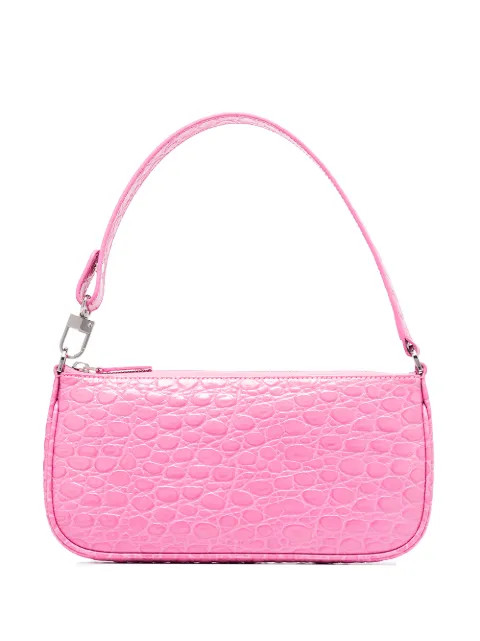 Rachel shoulder bag | Farfetch (US)