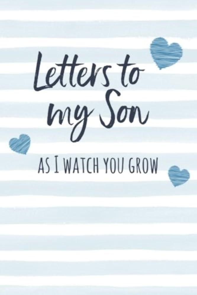 Posh Paper Designs | Amazon (US)