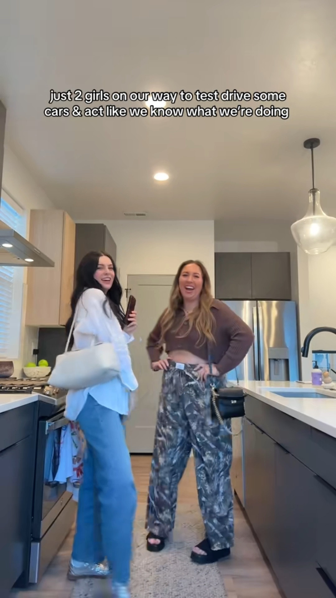 Camo boxer pants I’ll have on repeat!! 

#LTKMidsize #LTKFindsUnder50 #LTKStyleTip