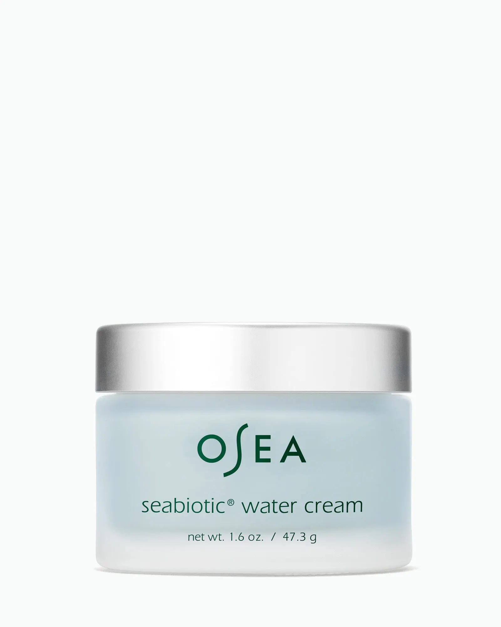 Seabiotic® Water Cream | Osea Malibu (US)