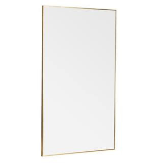 Decorative Mirrors | The Home Depot