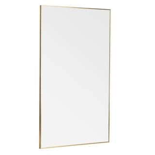 Decorative Mirrors | The Home Depot