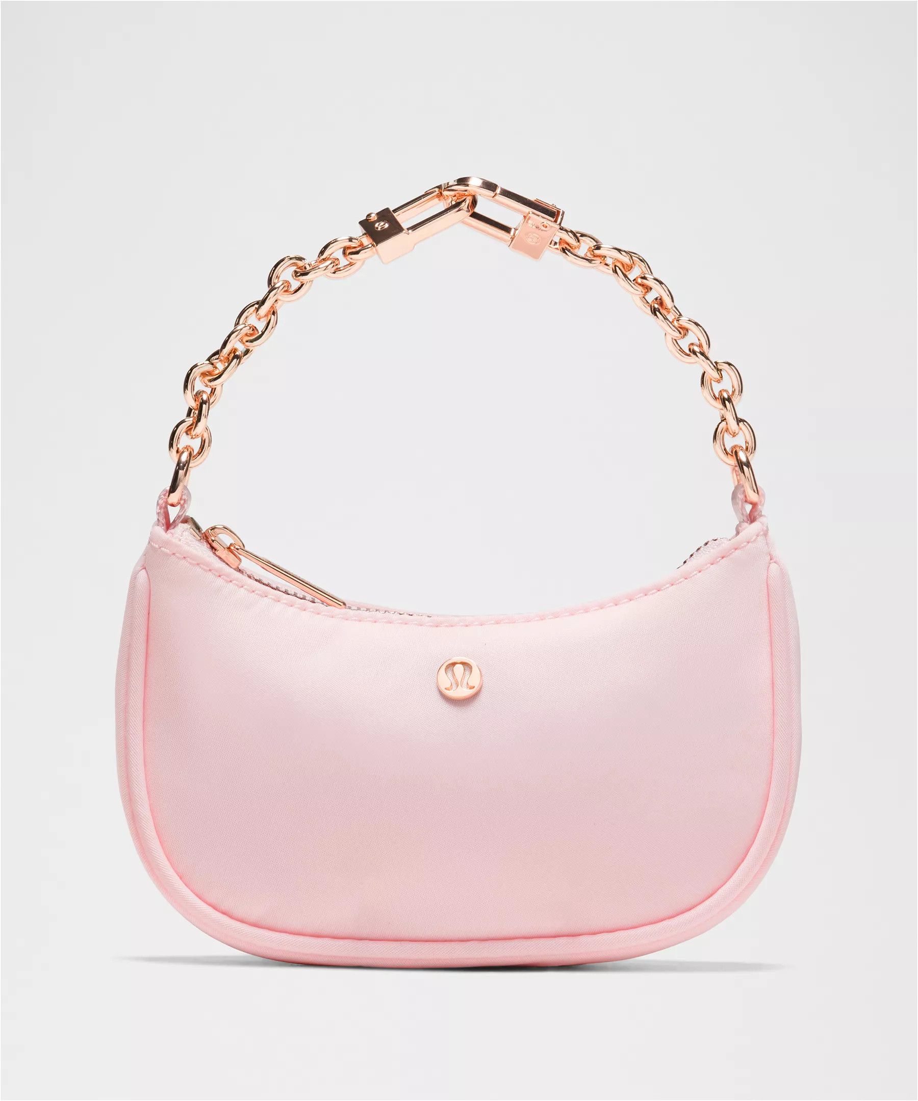 City Essentials Nano Shoulder Bag | Lululemon (US)