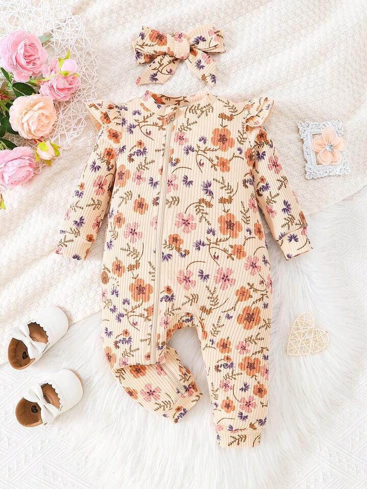 SHEIN Baby          
          4.93
         
          Rating
         
          33772
        ... | SHEIN