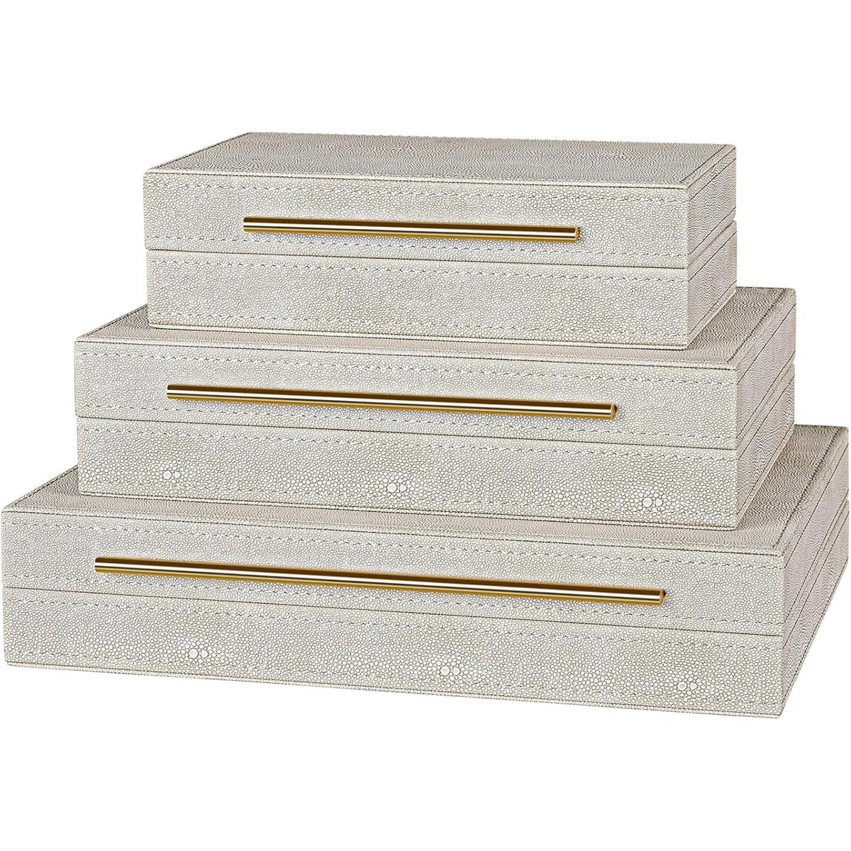 Everly Quinn | Wayfair North America