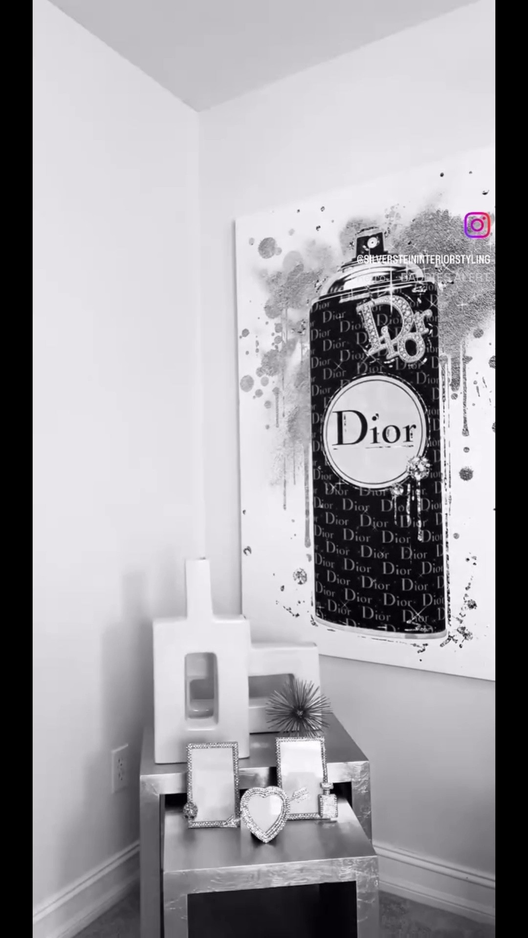 🤍ACCESSORIES THAT MAKE A STATEMENT🤍 It’s the simple things that make an impact in home styling. #accessories #home #homedecor #interiordesign

#LTKU #LTKHome #LTKStyleTip