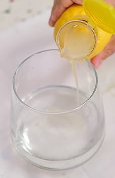 YZC Lemon Squeezer – 2-Pack Lemon-Juicer – BPA-Free Plastic Lime Juicer– Compact Juice Extr... | Amazon (US)