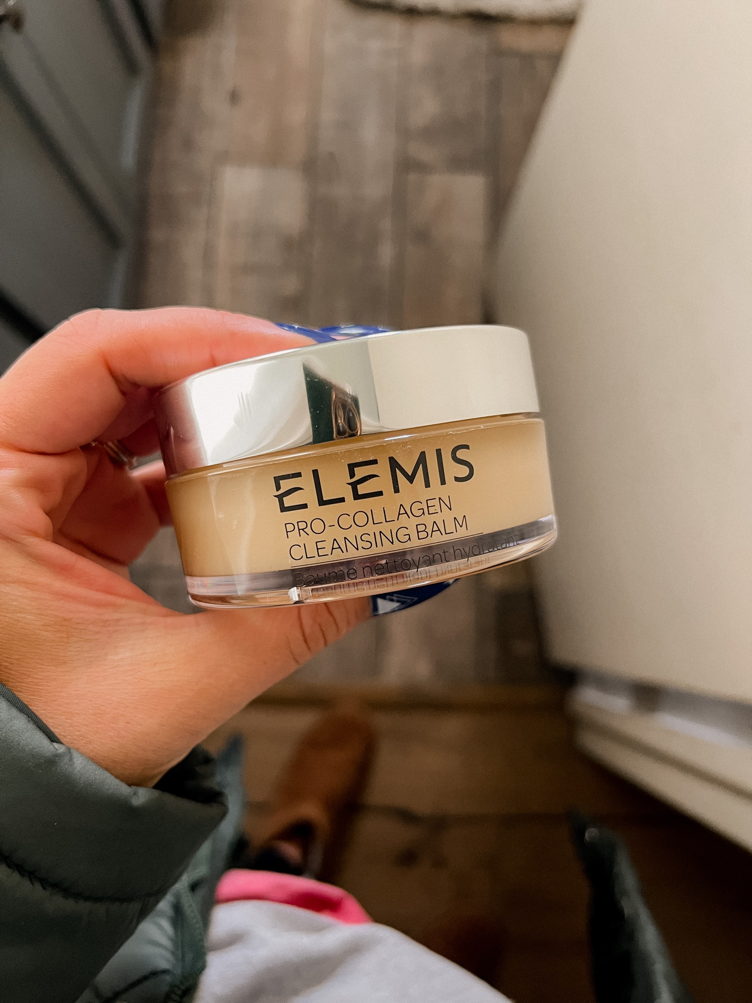 50% Off today only!!!
Use code: DEALS

#LTKsalealert #LTKbeauty #LTKunder50