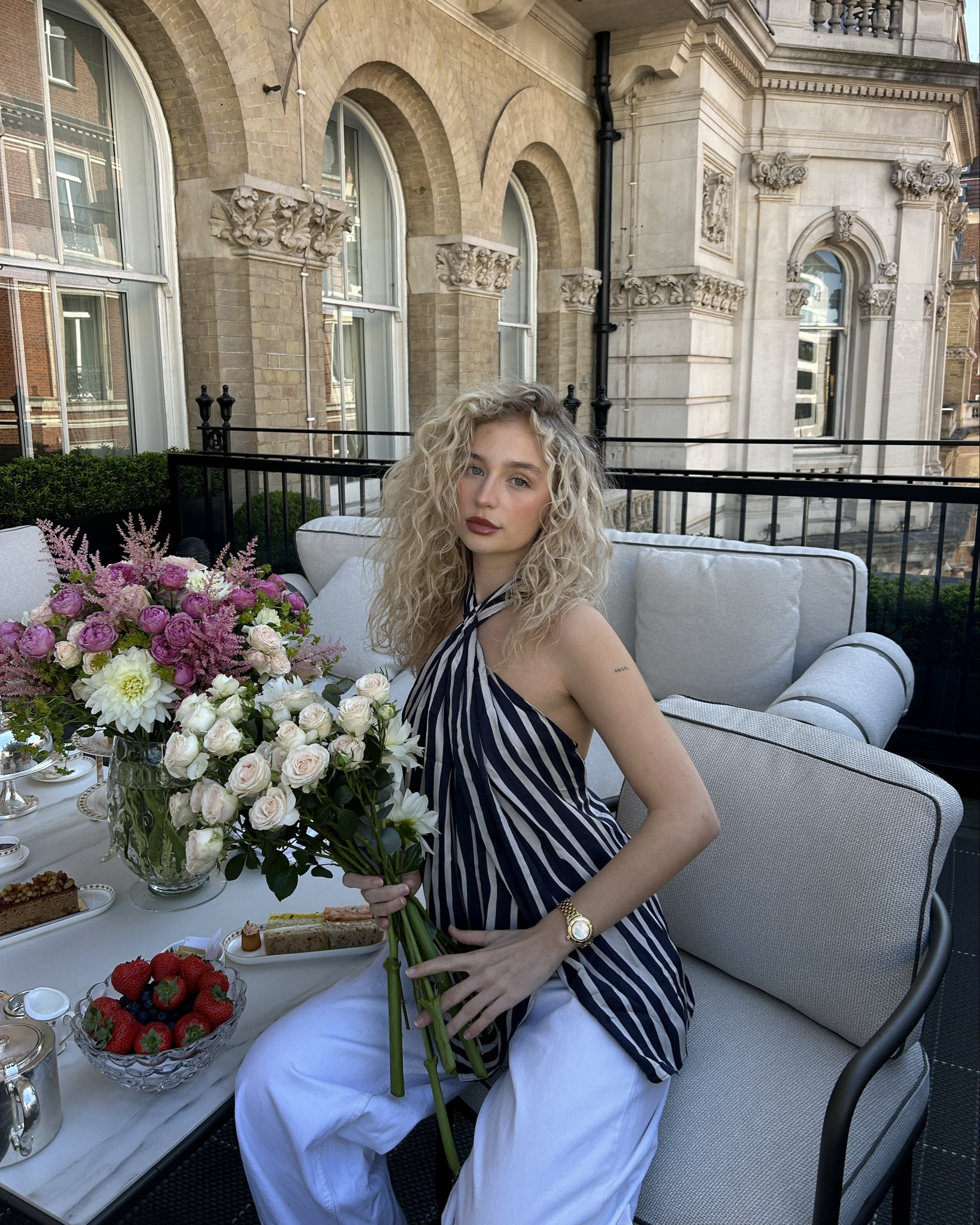 #LTKsummer #LTKspring #LTKuk