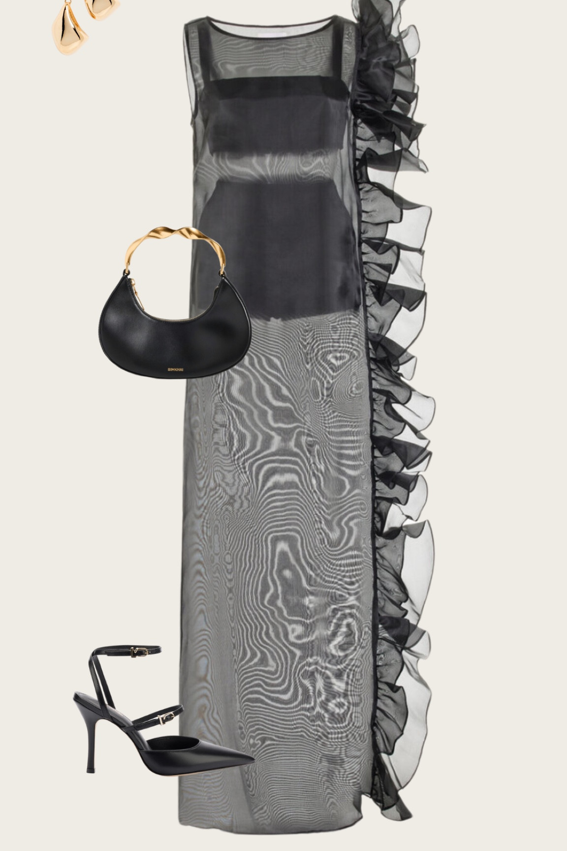 #LTKstyletip #LTKSeasonal #LTKwedding