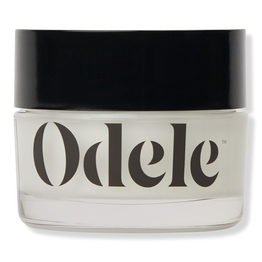 Odele Cream Pomade | Ulta