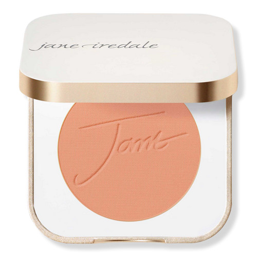 jane iredalePurePressed Blush | Ulta