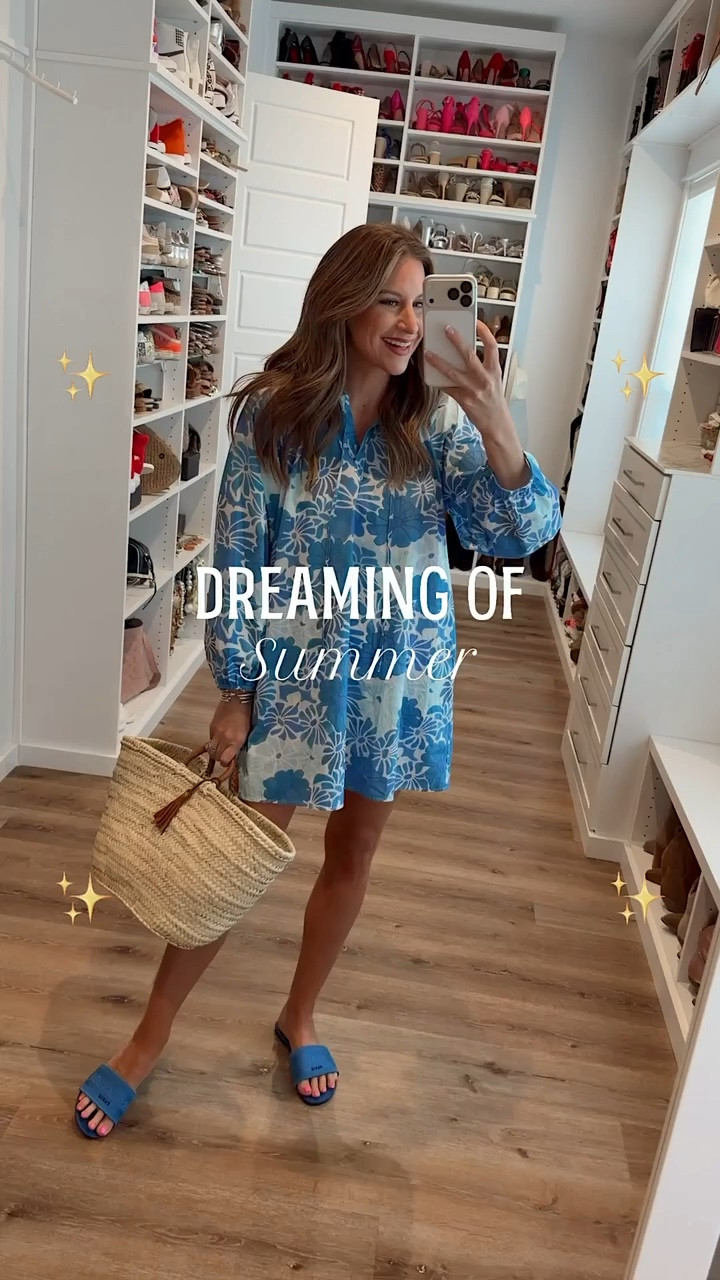 Comment ☀️ SUMMER ☀️ and I'll DM you all the 🔗s!

Not waiting until summer to start shopping for summer 😎 Dresses, sets, bags, coverups and all the basics you need — all on Amazon and all so good. Are you a plan ahead packer or a last minute throw it all in the bag type?

summer outfit, amazon summer fashion, summer dress, summer set, beach coverup, summer bag, summer basics, amazon summer finds, vacation outfit, resort wear, summer wardrobe, affordable summer style, summer haul, amazon fashion, summer outfit inspo 2026

#LTKSeasonal #LTKootd #LTKTravel