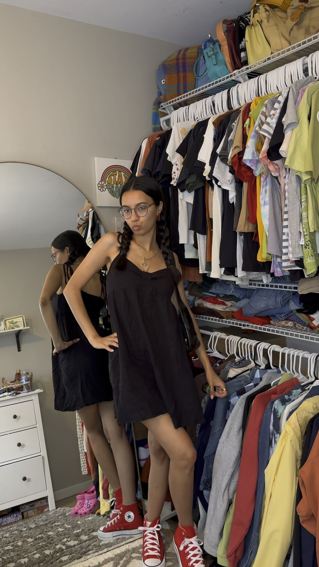Black dress, summer outfit, summer inspo, casual summer inspo, summer ootd, summer fashion, tube top, summer dress, summer fashion ideas, summer 2024

#LTKSummerSales #LTKVideo #LTKStyleTip