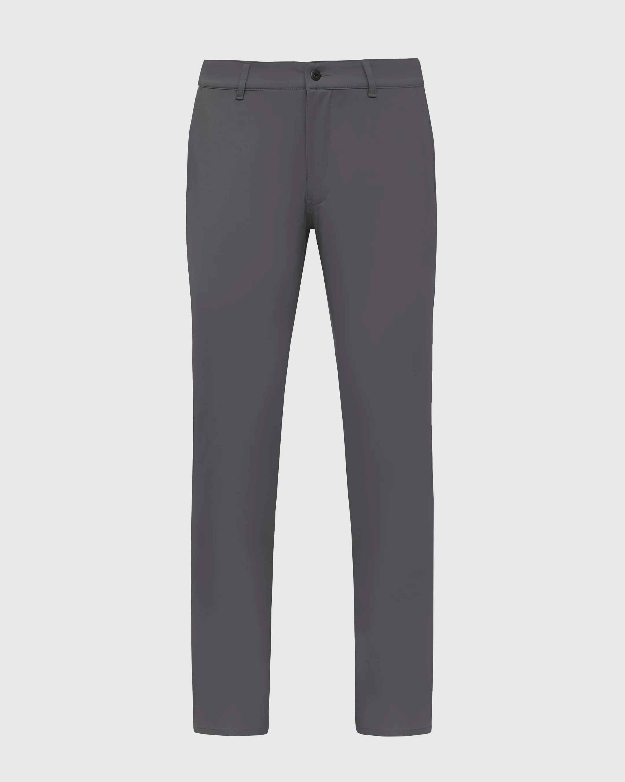 Carbon Commuter Pant | True Classic