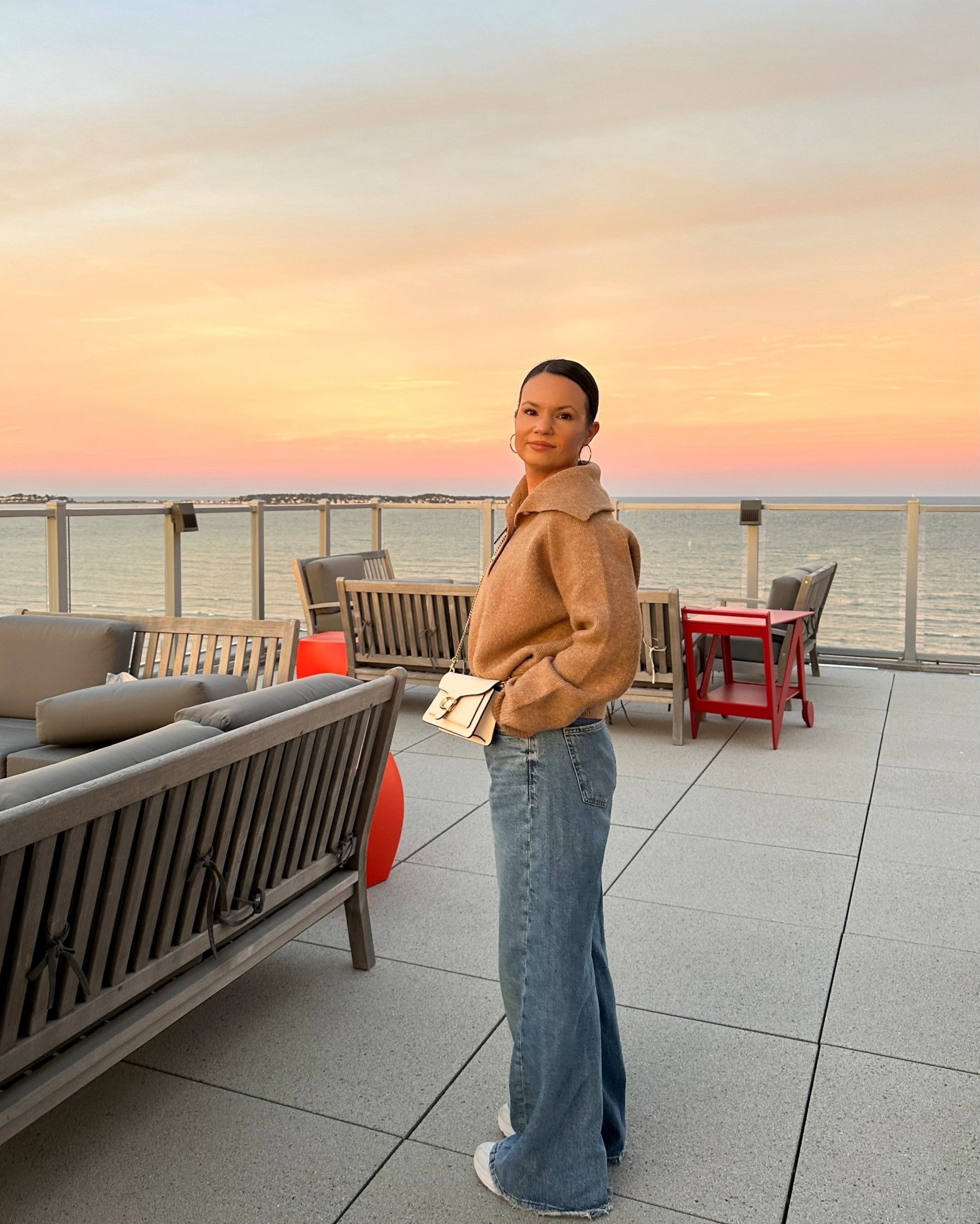 the cutest and comfiest fall fit

#LTKItBag #LTKFallSale #LTKSeasonal