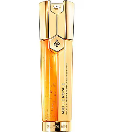 Guerlain Abeille Royale Double R Advanced Serum - 1.7 oz. | Dillard's