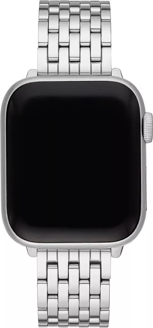 20mm Apple Watch Bracelet curated on LTK