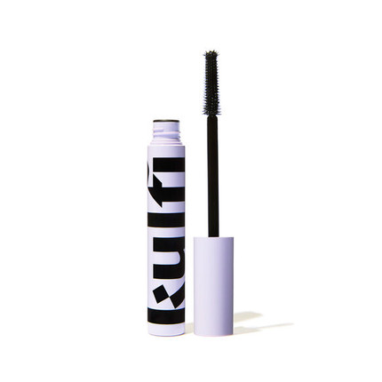 https://product-images-cdn.liketoknow.it/R5qGrdC_XVU7LWhdPudJLCmSiYPLlnwbkziZnuutLtJfl3rg0EWKLHlzZWWW1dhkd5y98sT9hfnguez8FWprtT5MMEgxlrDrbCVUljd2fiAzy5UjEdziscOfJAIrzEWW7GtojdnW_5XeRA002Sn4coQHrrenNAffnvDYdEVrVJJe2jFTKO43aRQH8vaSHHrXiaWDzo4biGPO.8ucIz1RfZ.G.lfgwj6qTh3YGCsvzV9x6A1GZyaX6p0MUvLN2hkS?v=2&max&height=0&width=430