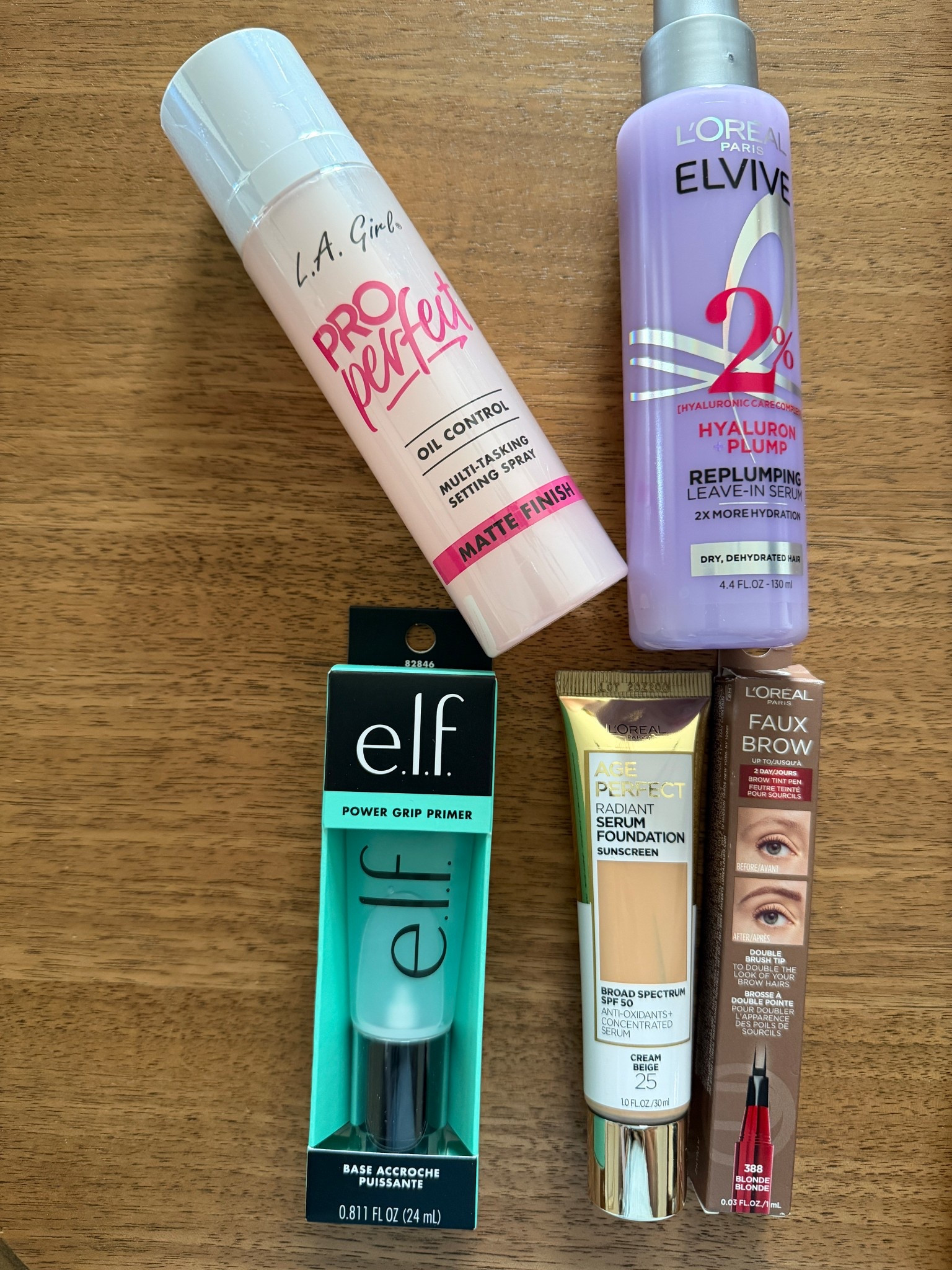 My big Black Friday purchases.  lol. 
So far these are all winners!!!

#LTKOver40 #LTKBeauty