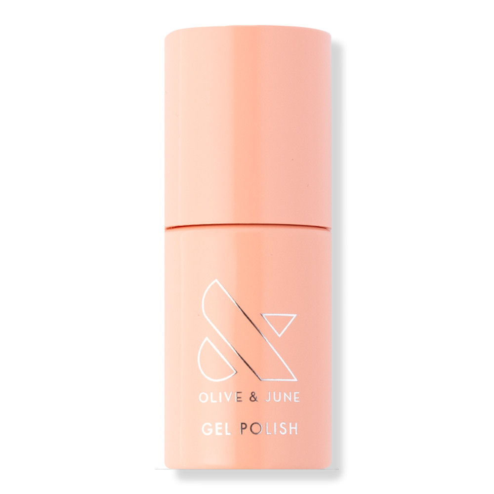 Olive & June Gel Polish - CS | Ulta