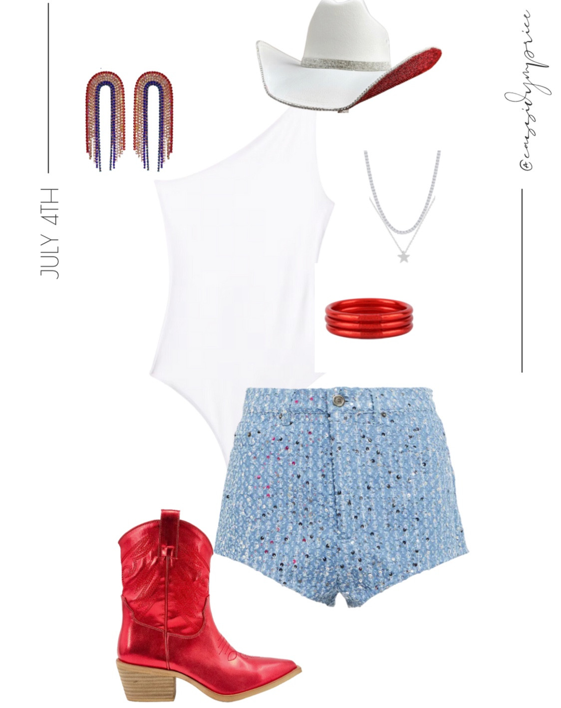 #LTKstyletip #LTKunder100 #LTKsalealert