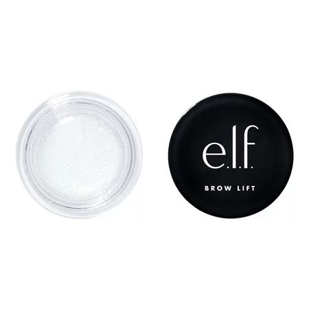 e.l.f. Cosmetics Brow Lift | Walmart (US)