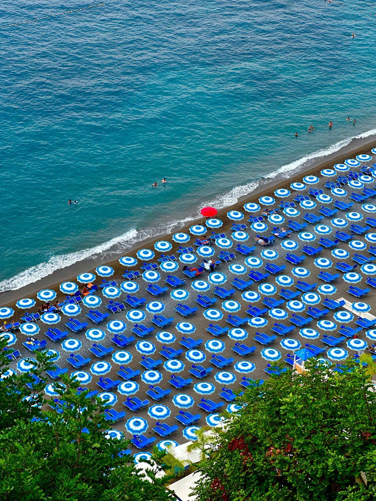 EUROPE TRIP MUST HAVES 

#LTKTravel #LTKStyleTip