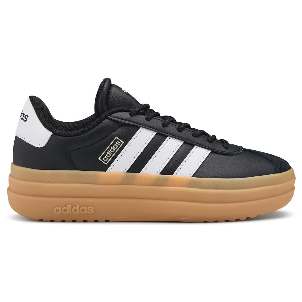 Women's VL Court Bold Platform Sneaker | Famous Footwear