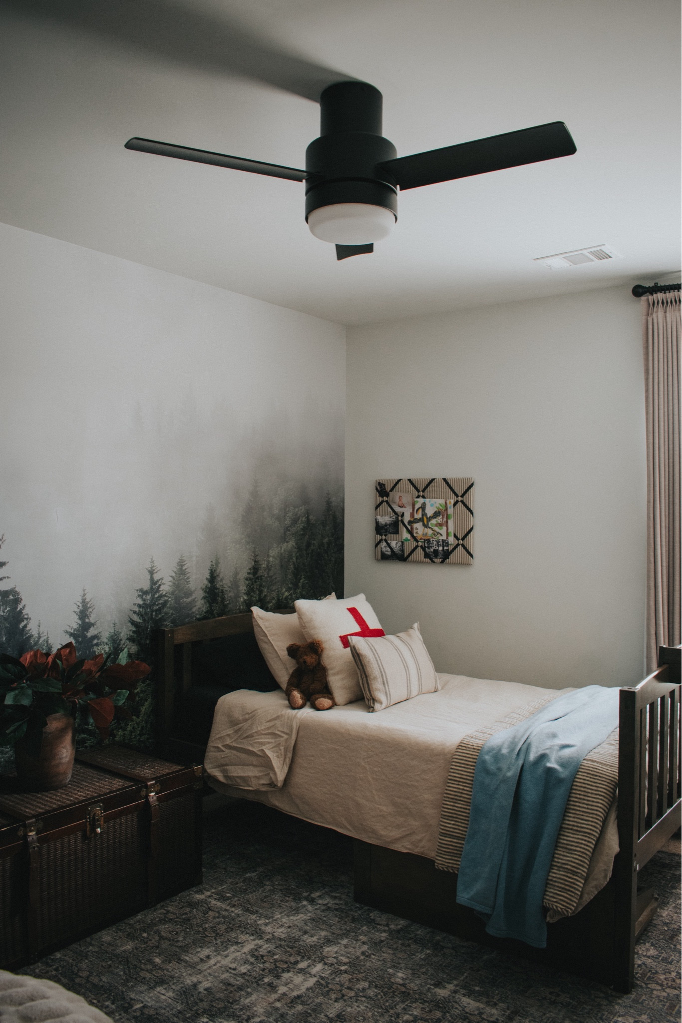 Boys room inspo  

#LTKKids #LTKHome #LTKFamily
