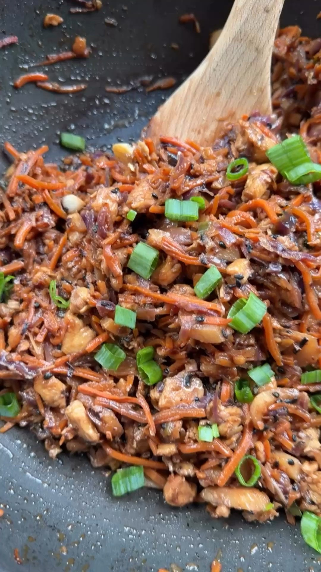 Recipe testing fakeout takeout

#LTKfoodie