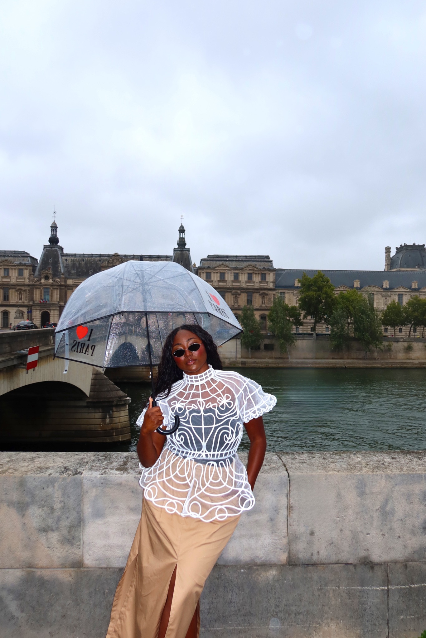 Day 1 in Paris  🇫🇷

European outfits, Paris fashion, Paris style, fall fashion, fall outfits, fall outfit ideas

#LTKStyleTip #LTKFindsUnder100 #LTKNYFW