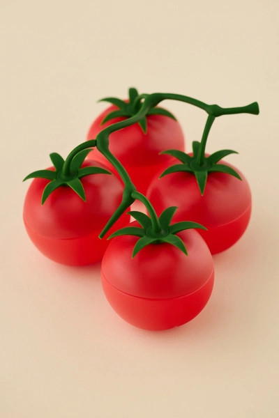 Tomato Vine Shot Glass Set | Urban Outfitters (US and RoW)