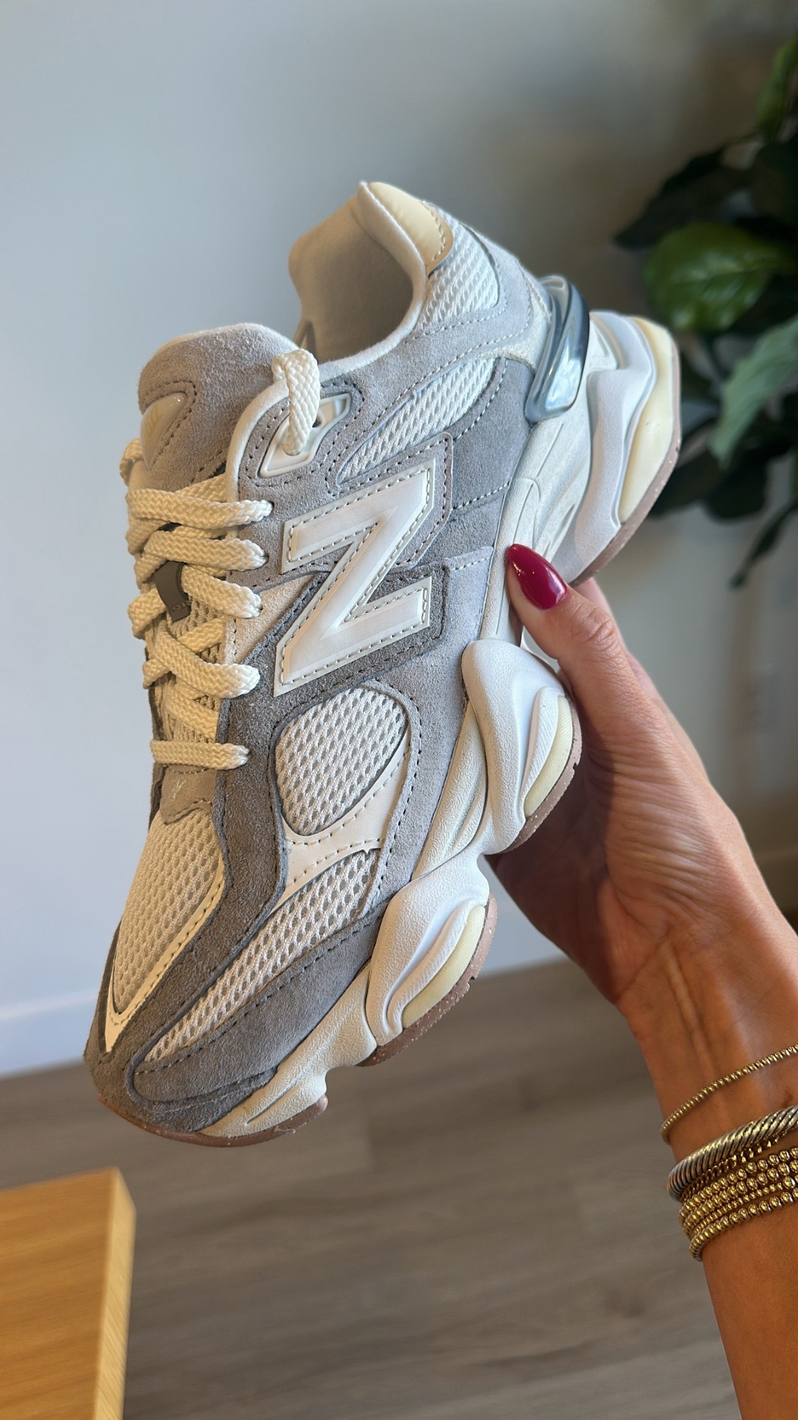 New color DROP! 🤩
My most worn shoes hands down!! 
Run TTS!

#LTKStyleTip #LTKActive #LTKShoeCrush
