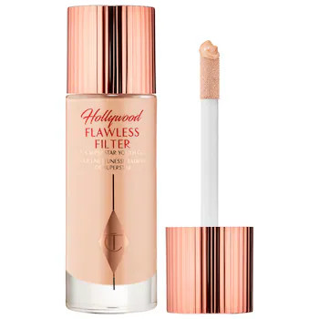 Charlotte TilburyHollywood Flawless Filter | Sephora (US)
