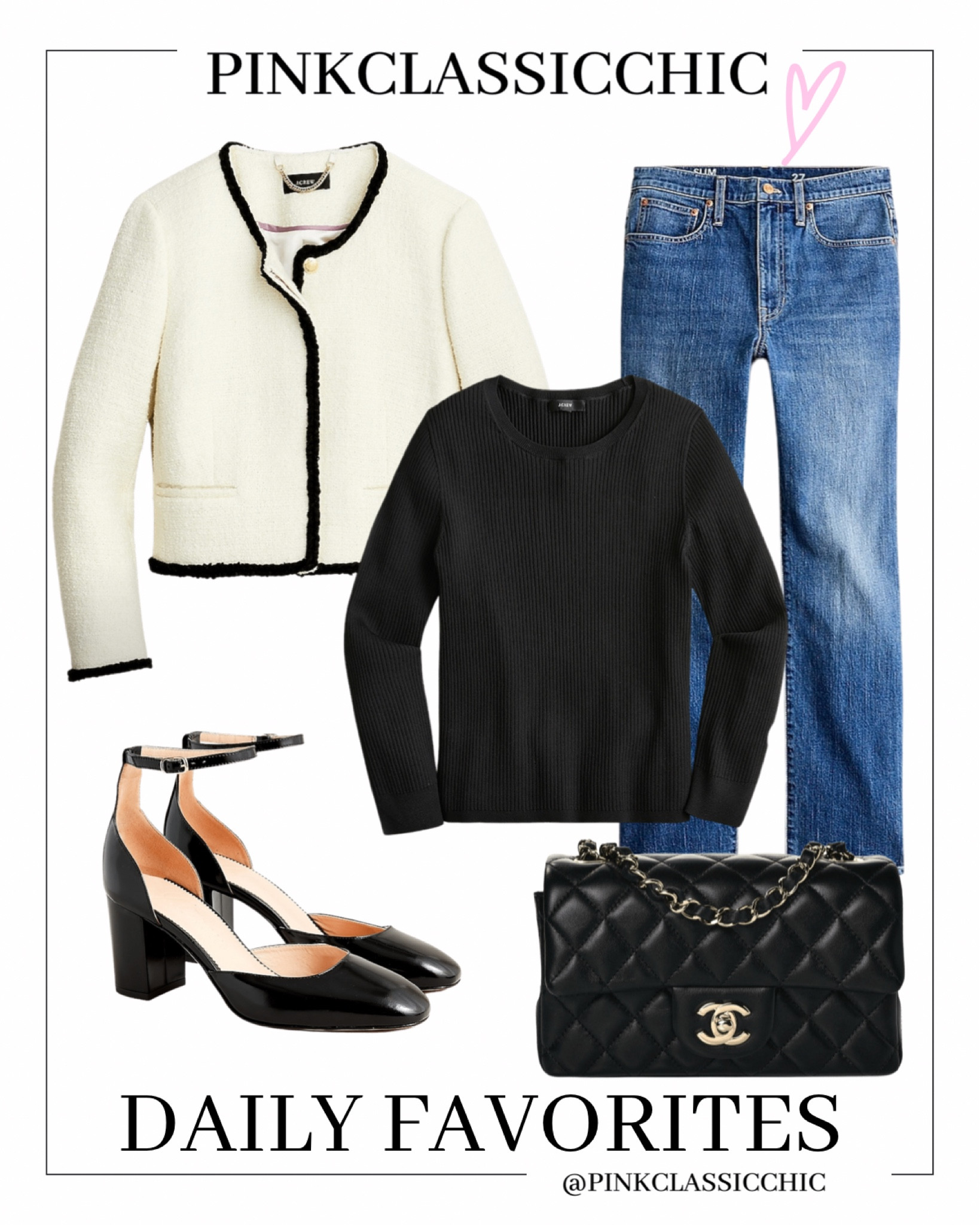 #LTKsalealert #LTKworkwear #LTKunder100