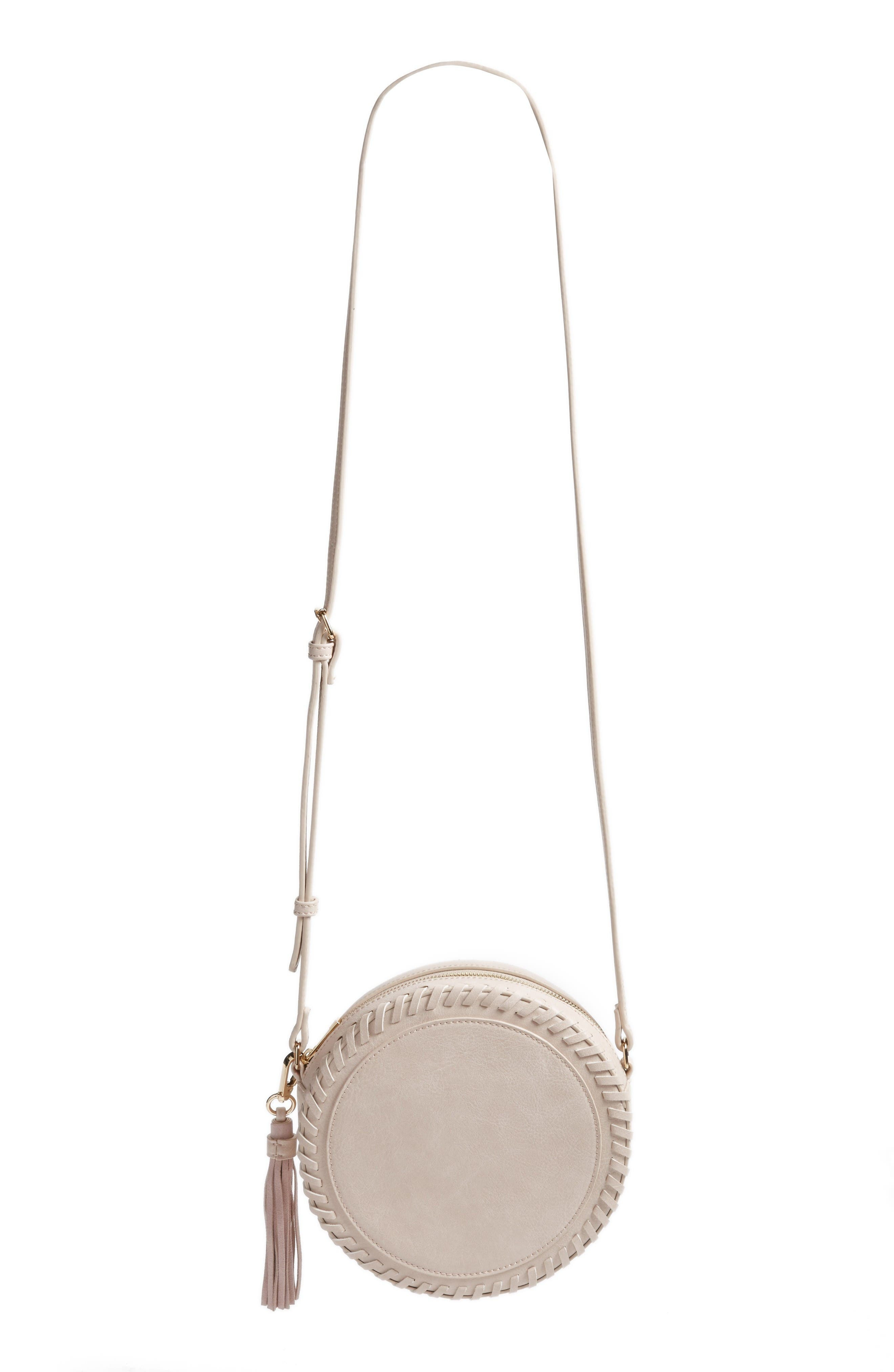 Josa Crossbody Bag | Nordstrom