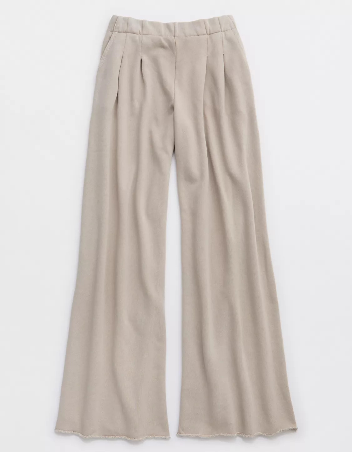 Aerie Street Trouser | Aerie