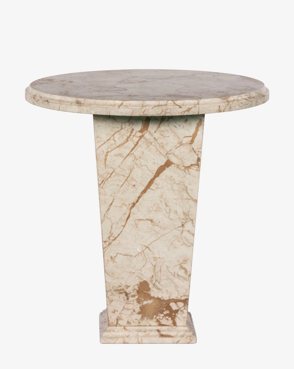 Twyla End Table | McGee & Co. (US)