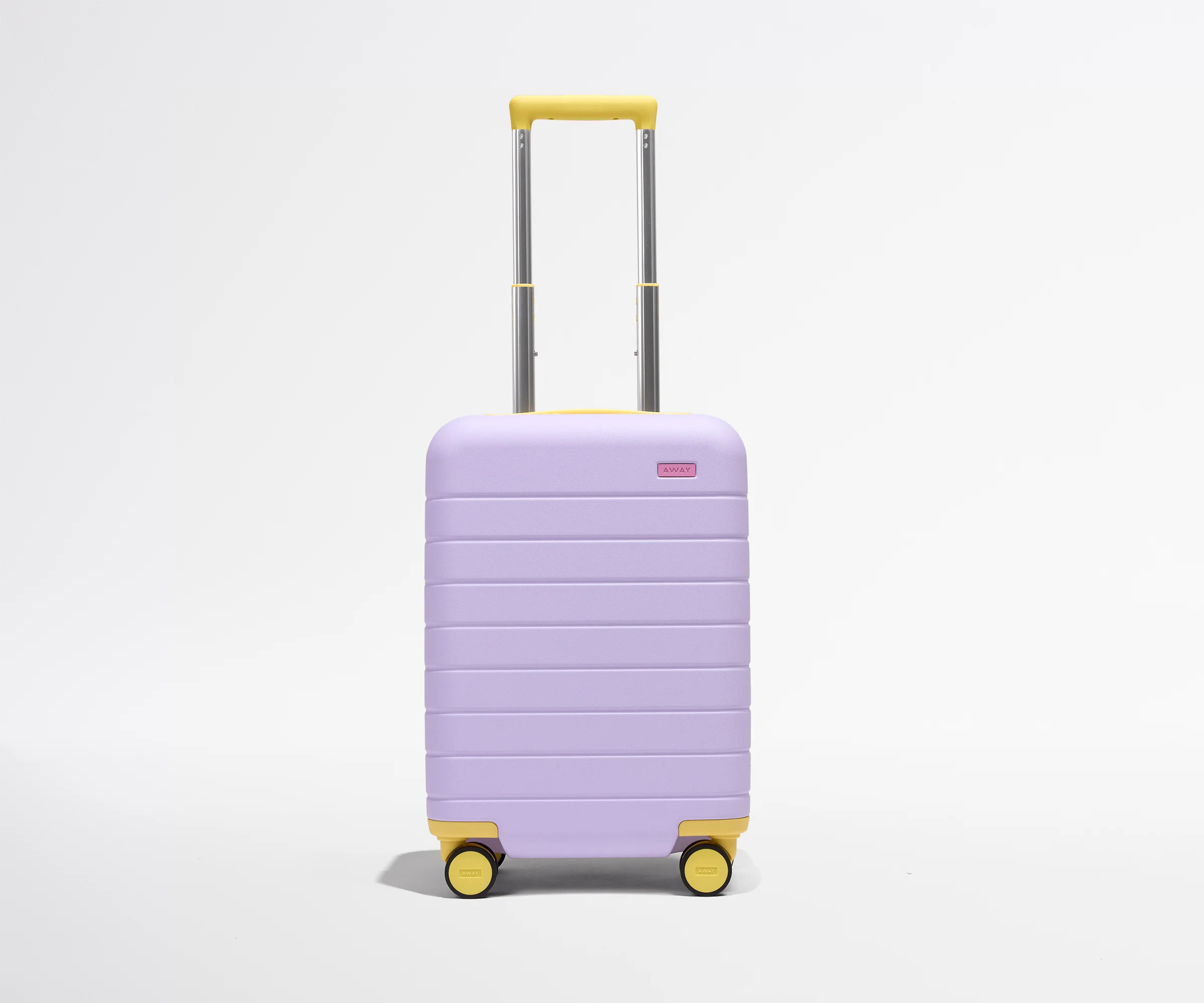 Kids Suitcase For Travel | Away: Built for modern travel | Away