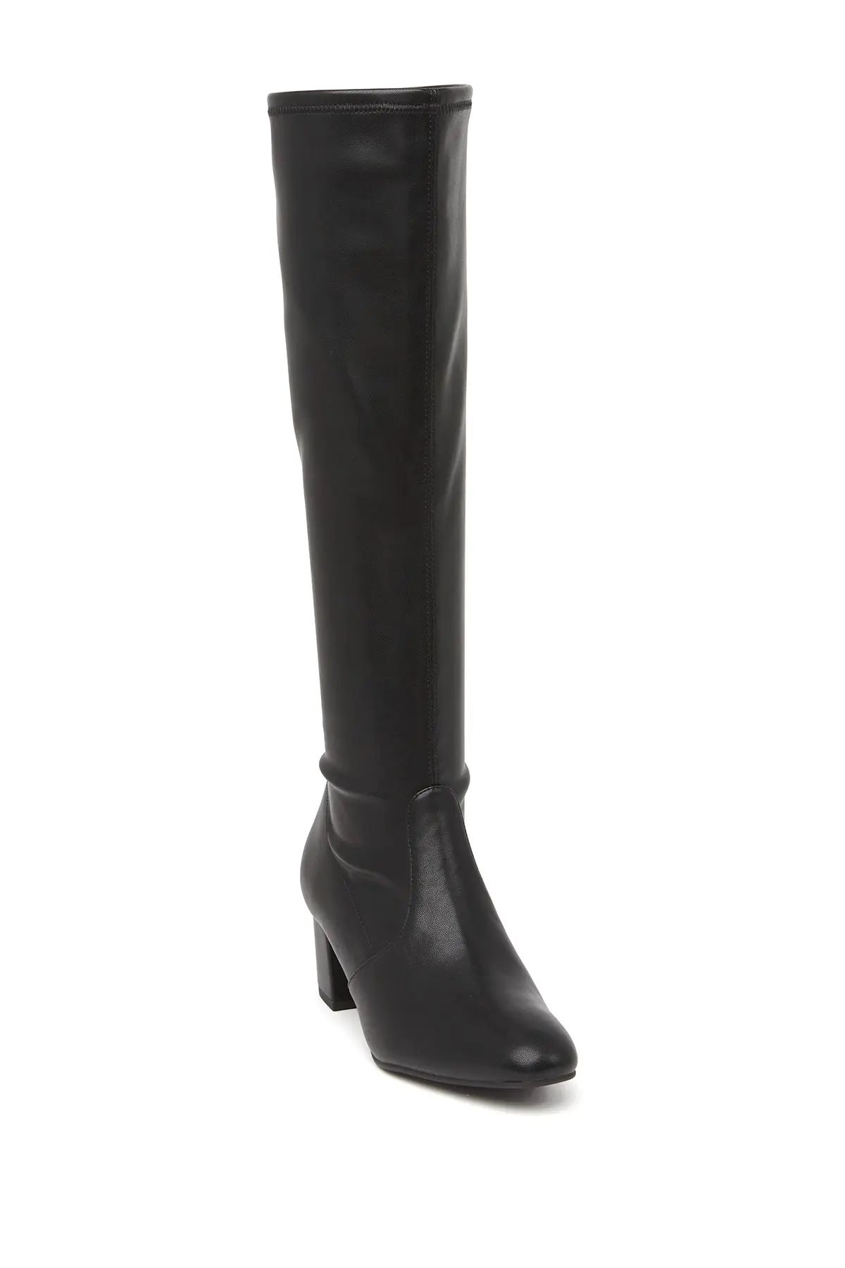 Stuart Weitzman Frannie 60 Boot at Nordstrom Rack | Hautelook