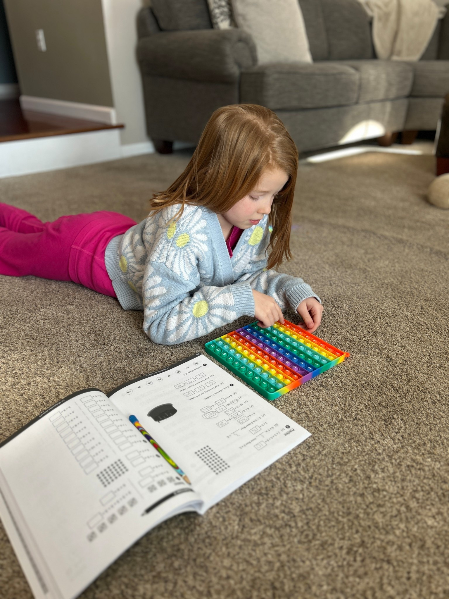 Homeschool

#LTKmomlife #LTKKids