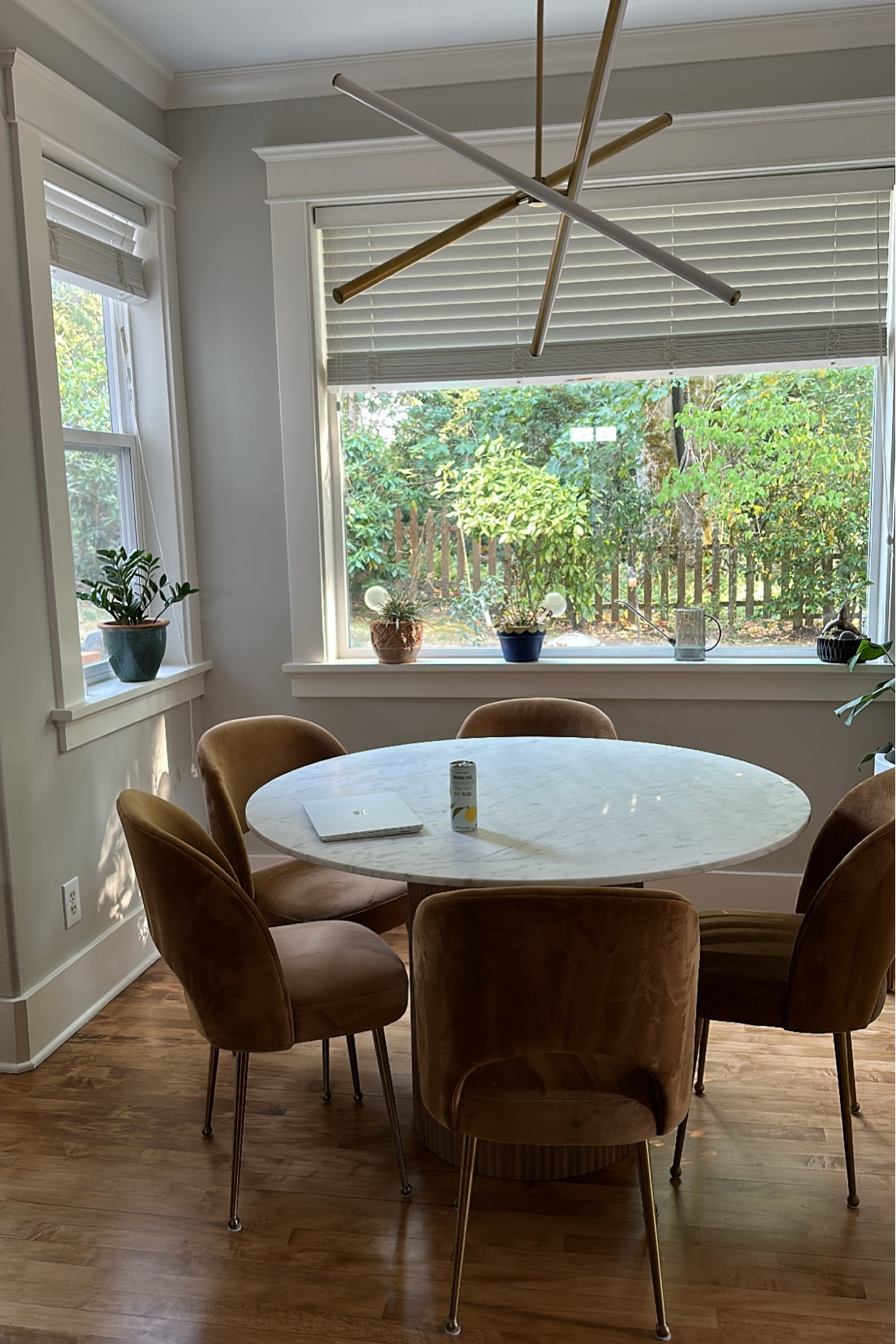 cozy kitchen space lighting on sale #LTKSale 

#LTKsalealert #LTKhome