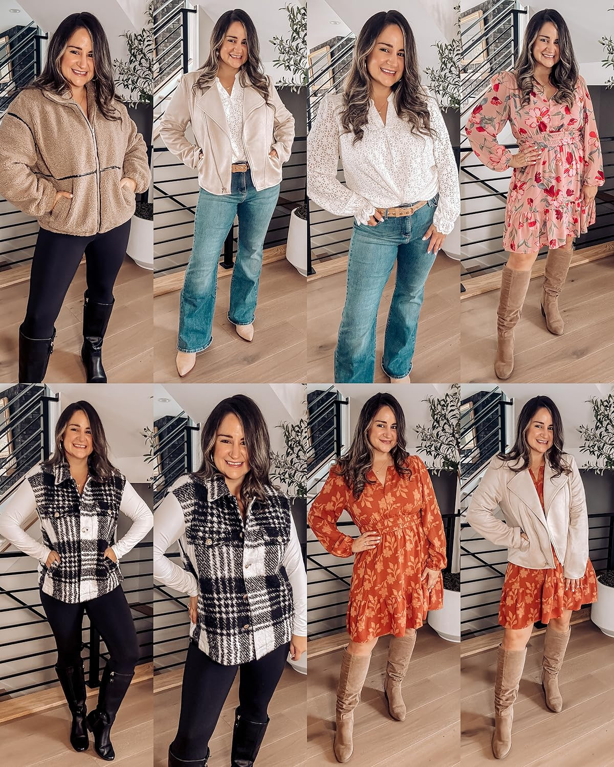 Amazon Fall Haul | Amazon (US)