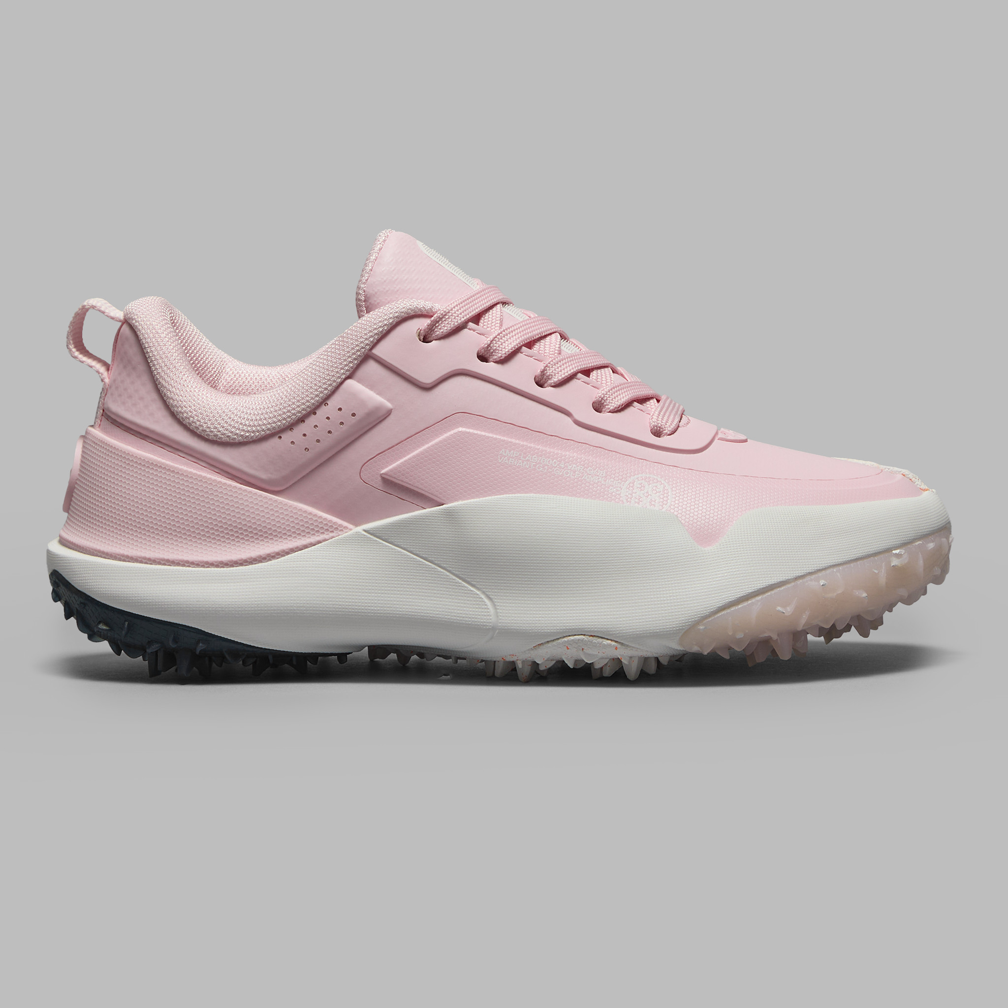 LTD RELEASE G/18 GOLF SHOE | WOMEN'S GOLF SHOES |G/FORE | G/FORE | GFORE.com